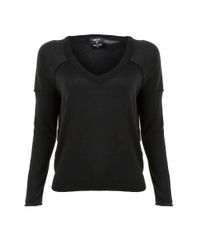Sueter-Replay-em-Trico--Preto-8263021-Preto_5