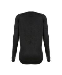 Sueter-Replay-em-Trico--Preto-8263021-Preto_6