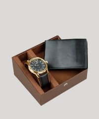 Kit-de-Relogio-Analogico-Mondaine-Masculino---Carteira---83448GPMVDH3K-Dourado-9401204-Dourado_1