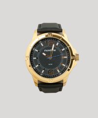 Kit-de-Relogio-Analogico-Mondaine-Masculino---Carteira---83448GPMVDH3K-Dourado-9401204-Dourado_3