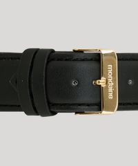 Kit-de-Relogio-Analogico-Mondaine-Masculino---Carteira---83448GPMVDH3K-Dourado-9401204-Dourado_4