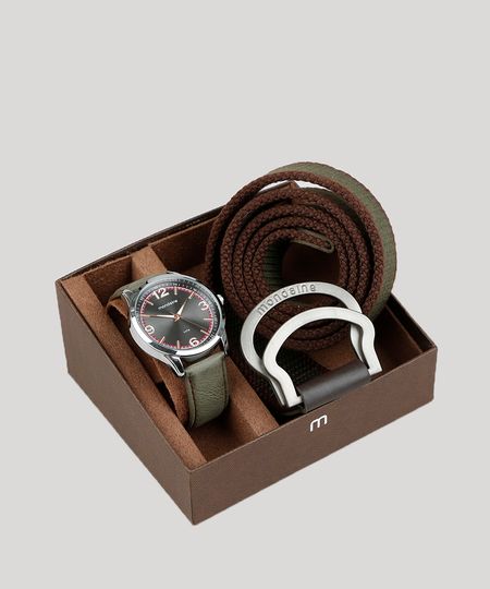 Kit-de-Relogio-Analogico-Mondaine-Masculino---Cinto-Cadarco---76705G0MVNH2K-Grafite-9398408-Grafite_1 Kit-de-Relogio-Analogico-Mondaine-Masculino---Cinto-Cadarco---76705G0MVNH2K-Grafite-9398408-Grafite_1