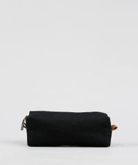 Estojo-Masculino-em-Lona-Preto-9391952-Preto_1
