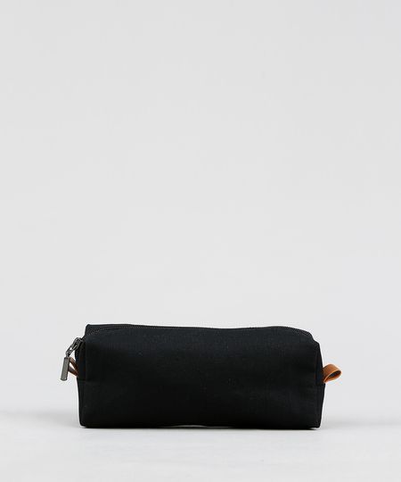 Estojo-Masculino-em-Lona-Preto-9391952-Preto_1 Estojo-Masculino-em-Lona-Preto-9391952-Preto_1