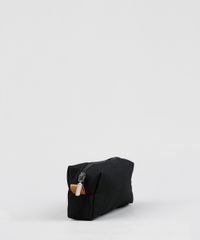 Estojo-Masculino-em-Lona-Preto-9391952-Preto_2