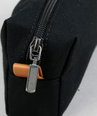Estojo-Masculino-em-Lona-Preto-9391952-Preto_3
