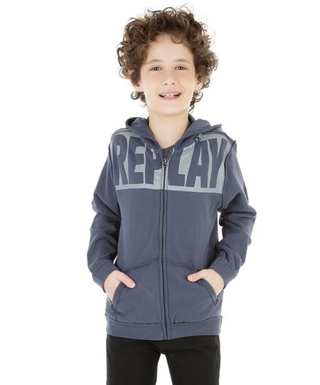 Blusao-Replay-em-Moletom-Azul-Escuro-8266940-Azul_Escuro_1 Blusao-Replay-em-Moletom-Azul-Escuro-8266940-Azul_Escuro_1