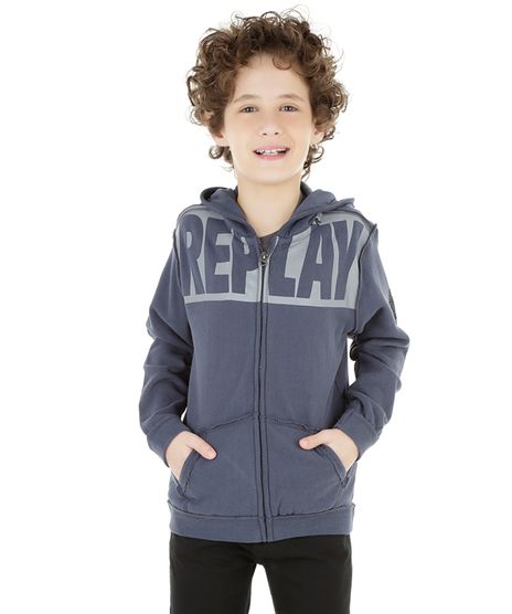 Blusao-Replay-em-Moletom-Azul-Escuro-8266940-Azul_Escuro_1