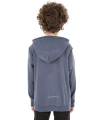Blusao-Replay-em-Moletom-Azul-Escuro-8266940-Azul_Escuro_2