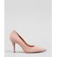 Scarpin-Feminino-Bico-Fino-Vizzano-em-Suede-Rose-9410612-Rose_1