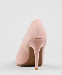 Scarpin-Feminino-Bico-Fino-Vizzano-em-Suede-Rose-9410612-Rose_3