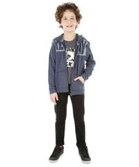 Blusao-Replay-em-Moletom-Azul-Escuro-8266940-Azul_Escuro_3