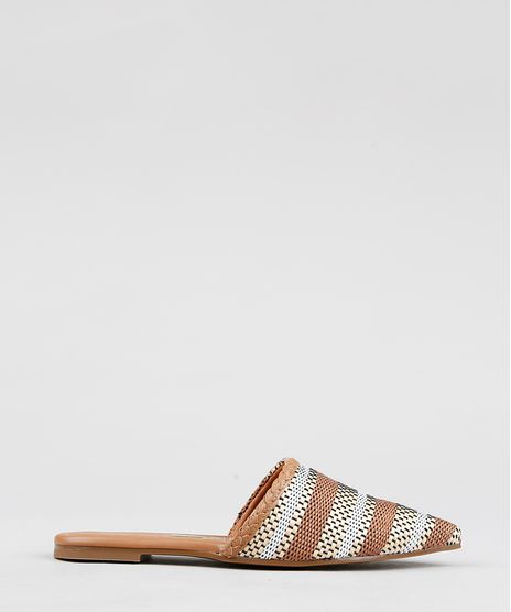 Mule-Feminino-Vizzano-Bico-Fino-com-Palha-Caramelo-9410617-Caramelo_1