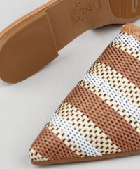 Mule-Feminino-Vizzano-Bico-Fino-com-Palha-Caramelo-9410617-Caramelo_2