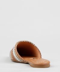 Mule-Feminino-Vizzano-Bico-Fino-com-Palha-Caramelo-9410617-Caramelo_3