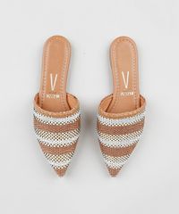 Mule-Feminino-Vizzano-Bico-Fino-com-Palha-Caramelo-9410617-Caramelo_4