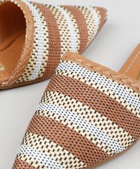Mule-Feminino-Vizzano-Bico-Fino-com-Palha-Caramelo-9410617-Caramelo_5