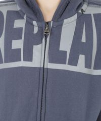 Blusao-Replay-em-Moletom-Azul-Escuro-8266940-Azul_Escuro_4