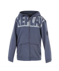 Blusao-Replay-em-Moletom-Azul-Escuro-8266940-Azul_Escuro_5