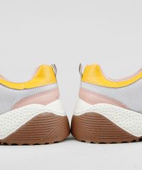 Tenis-Chunky-Feminino-Vizzano-com-Recortes-Rose-9333498-Rose_2