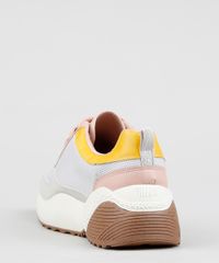 Tenis-Chunky-Feminino-Vizzano-com-Recortes-Rose-9333498-Rose_3