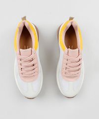 Tenis-Chunky-Feminino-Vizzano-com-Recortes-Rose-9333498-Rose_4