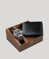 Kit-de-Relogio-Analogico-Mondaine-Masculino---Carteira---76675G0MVNH1KD-Prateado-9399174-Prateado_1