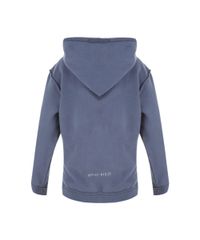 Blusao-Replay-em-Moletom-Azul-Escuro-8266940-Azul_Escuro_6