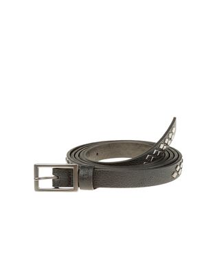 Cinto-Replay-com-Tachas-Preto-8265713-Preto_1