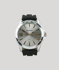 Kit-de-Relogio-Analogico-Mondaine-Masculino---Pulseira---99376G0MVNI1KA-Prateado-9401856-Prateado_3