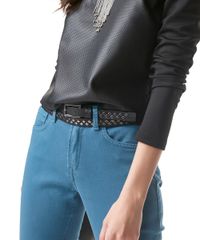 Cinto-Replay-com-Tachas-Preto-8265713-Preto_2