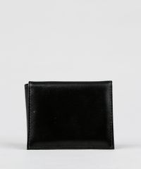 Carteira-Masculina-em-Couro--Preta-9419178-Preto_1