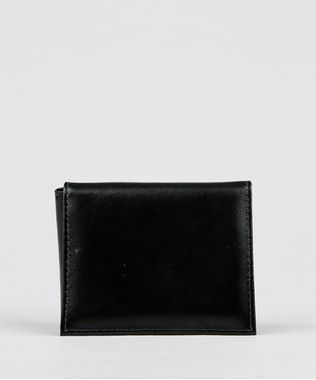 Carteira-Masculina-em-Couro--Preta-9419178-Preto_1