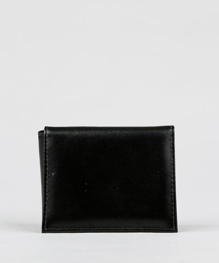 Carteira-Masculina-em-Couro--Preta-9419178-Preto_1 Carteira-Masculina-em-Couro--Preta-9419178-Preto_1