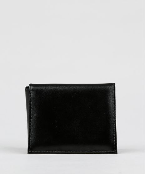Carteira-Masculina-em-Couro--Preta-9419178-Preto_1