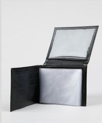Carteira-Masculina-em-Couro--Preta-9419178-Preto_3
