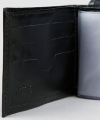 Carteira-Masculina-em-Couro--Preta-9419178-Preto_4
