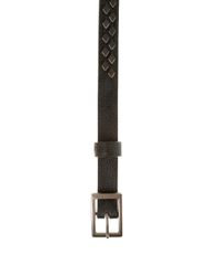 Cinto-Replay-com-Tachas-Preto-8265713-Preto_4