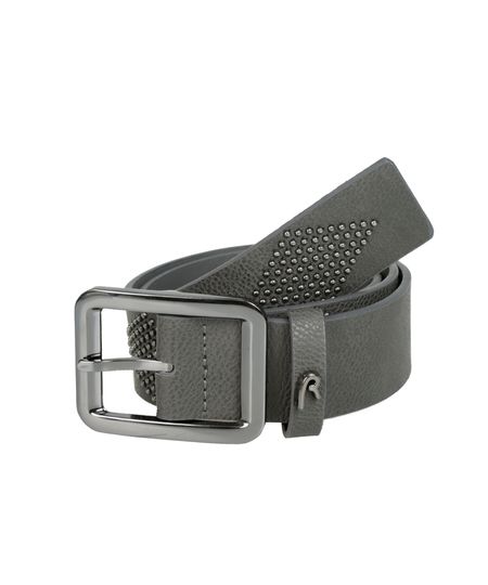 Cinto-Replay-com-Tachas-Chumbo-8265643-Chumbo_1 Cinto-Replay-com-Tachas-Chumbo-8265643-Chumbo_1