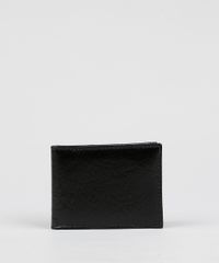 Carteira-Masculina-em-Couro-Texturizada-Preta-9386167-Preto_1