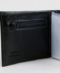 Carteira-Masculina-em-Couro-Texturizada-Preta-9386167-Preto_4