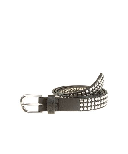 Cinto-Replay-com-Tachas-Preto-8265705-Preto_1