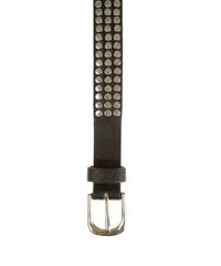 Cinto-Replay-com-Tachas-Preto-8265705-Preto_4
