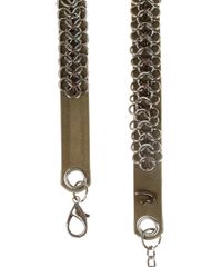 Cinto-Replay-com-Corrente-Verde-Militar-8265657-Verde_Militar_4