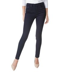 Calca-Jeans-Skinny-Replay-Azul-Escuro-8308402-Azul_Escuro_1