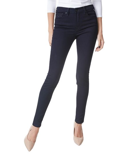 Calca-Jeans-Skinny-Replay-Azul-Escuro-8308402-Azul_Escuro_1 Calca-Jeans-Skinny-Replay-Azul-Escuro-8308402-Azul_Escuro_1