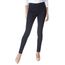 Calca-Jeans-Skinny-Replay-Azul-Escuro-8308402-Azul_Escuro_1