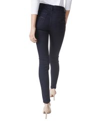 Calca-Jeans-Skinny-Replay-Azul-Escuro-8308402-Azul_Escuro_2
