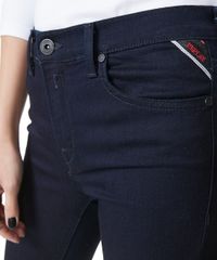 Calca-Jeans-Skinny-Replay-Azul-Escuro-8308402-Azul_Escuro_4