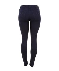 Calca-Jeans-Skinny-Replay-Azul-Escuro-8308402-Azul_Escuro_6